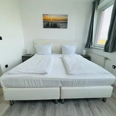 Hotel zum Rücking-3
